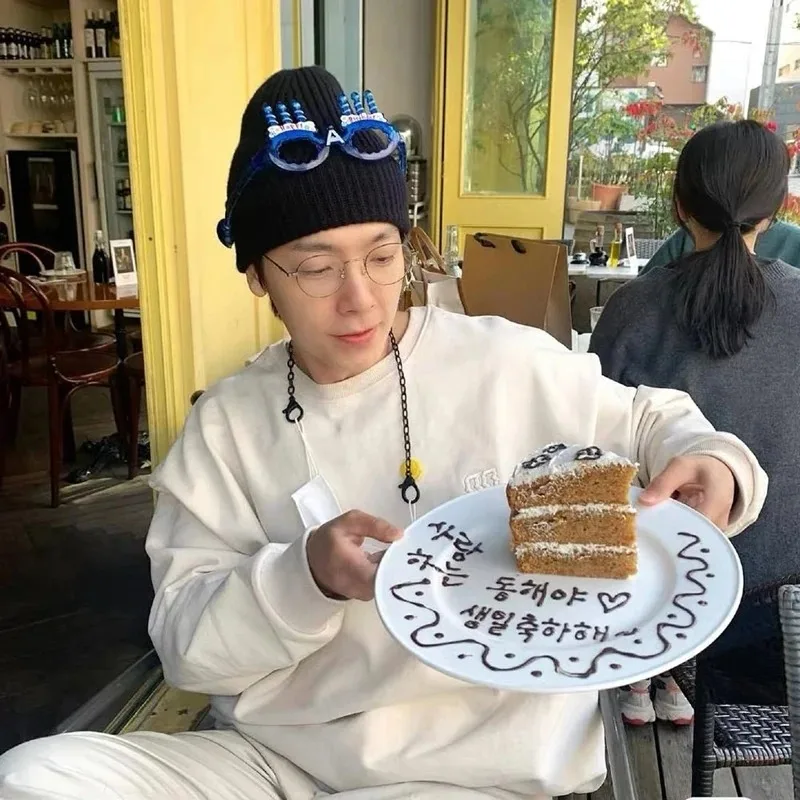 Цепочка для очков на шнурке, многофункциональное украшение для дома вечерние НКИ, подвеска на крышу с застежкой-лобстером для очков, дверей,...