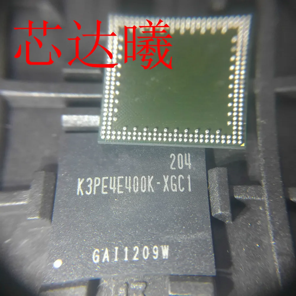 1 шт./лот XINDAXI K3PE7E700M-XGC1 K3PE0E000M-XGC1 K3PE0E000A-XGC2 K3PE7E700D-XGC2 K3PE4E400M-XGC1 K3PE4E400K-XGC1 | Электроника