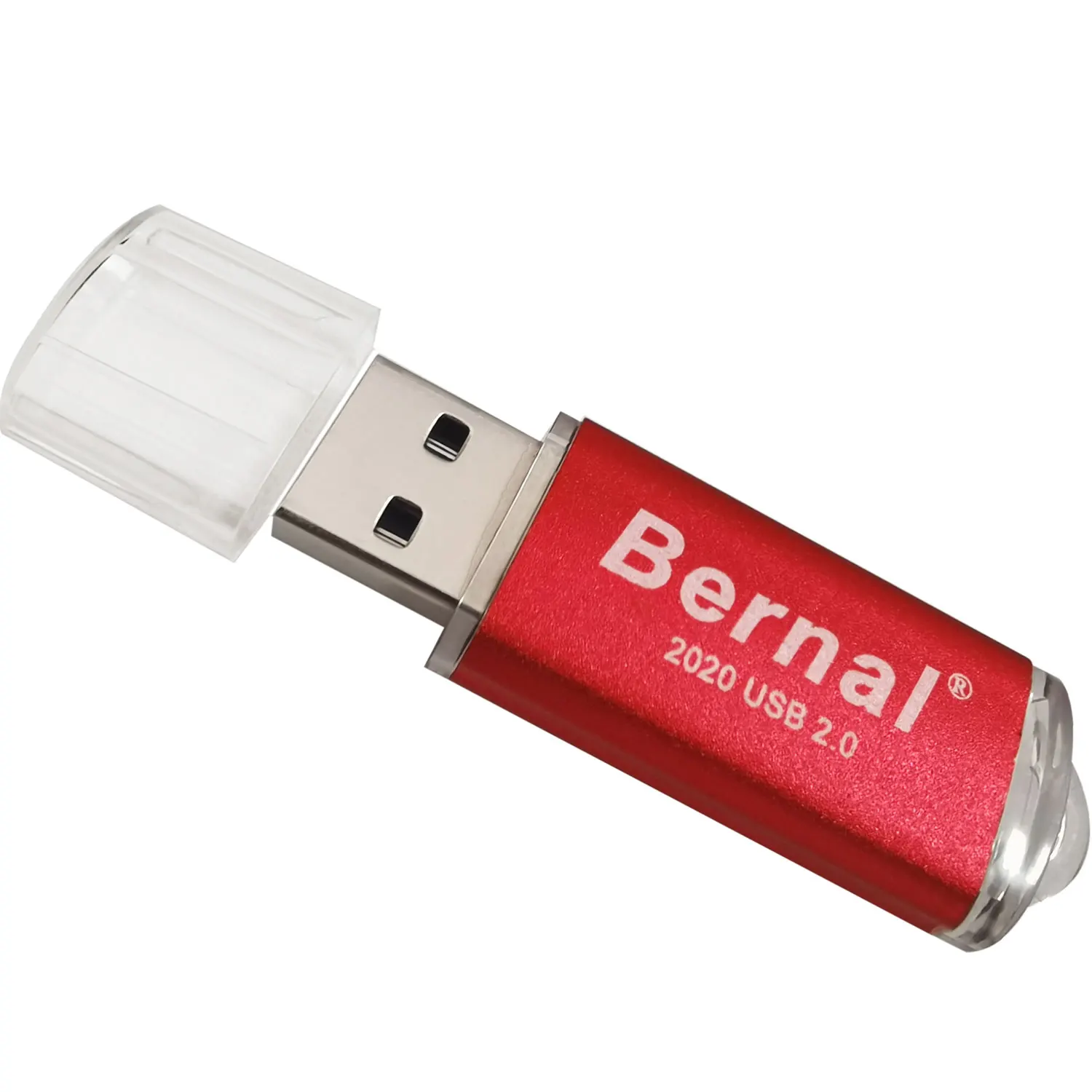 10 ./   Bernal USB - 256  128  64  -   USB 2, 0 -