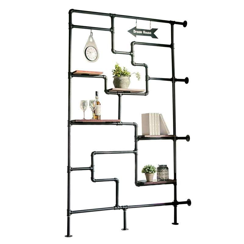 CF2 температурная краска для выпечки искусственное украшение креативная стойка