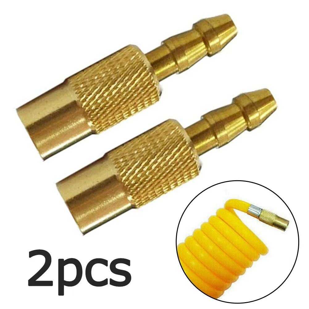 

Car Truck Tyre Tire Inflator Valve Air Pump Clip Accessories Connector Car Accessories High Quality Inflation Valve Connector