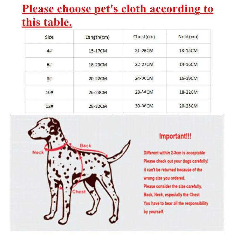 Вязаное крючком пальто для домашних животных куртка собаки весенняя одежда