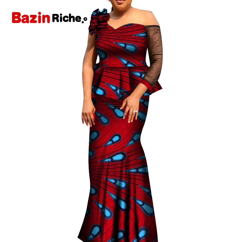 Сексуальное черное шифоновое платье с рукавами для свадебной вечеринки комплект