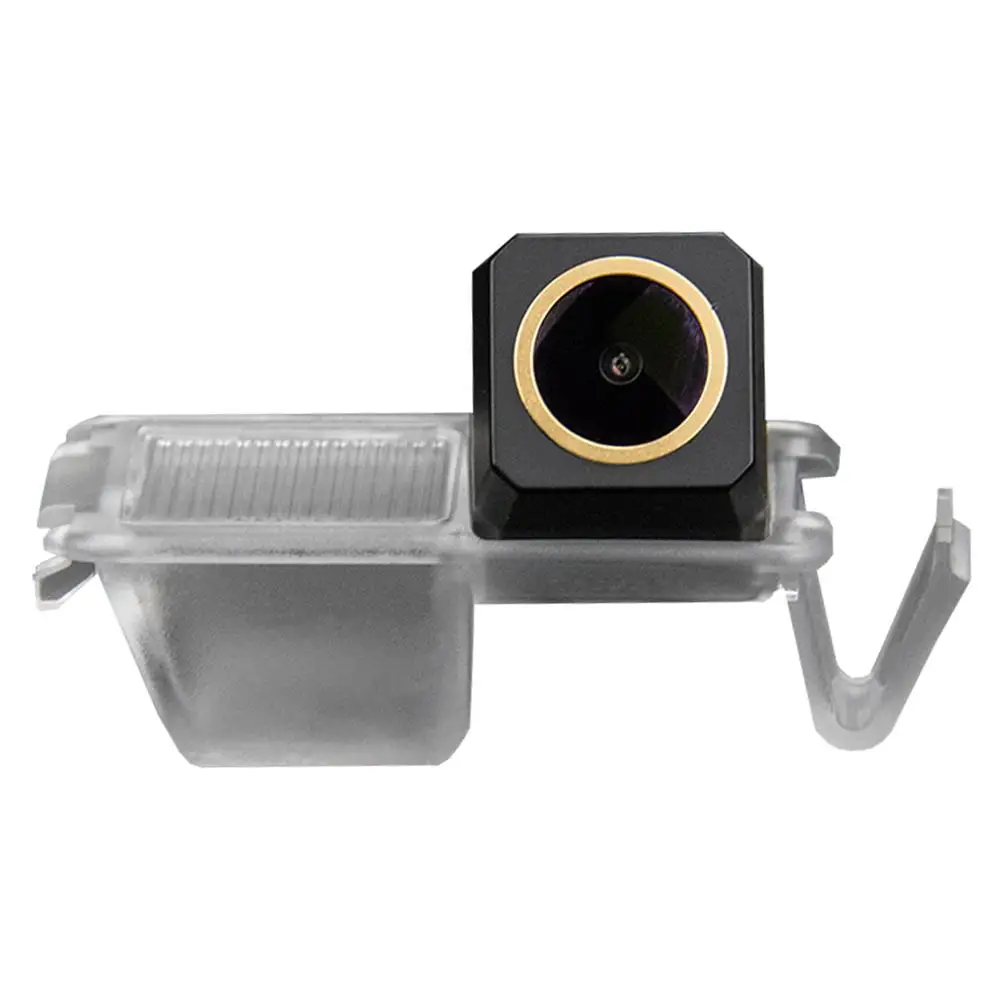 

HD 1280x720p Golden Camera Rear View Reversing Backup Camera for Chevrolet Caprice Holden WM/WN Caprice