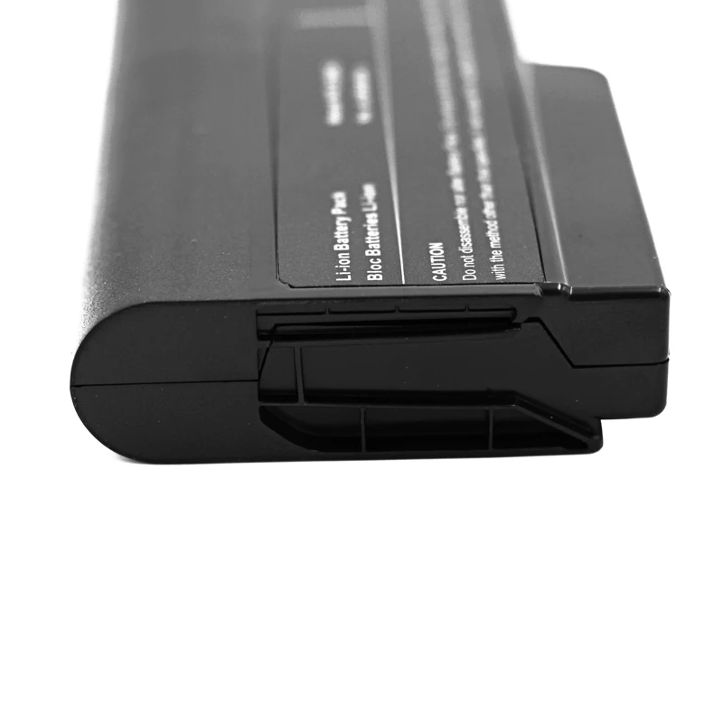 Аккумулятор 6600 мАч для HP HSTNN-F08C HSTNN-W81C HSTNN-OB2G HSTNN-OB2H HSTNN-OB2N 628670-001 631243-001 CC06 CC06XL CC09 |