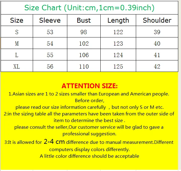 

Fashion High Quality 100% Silk Long Dresses for Women Summer 2021 Bohomian Style Dress Female Slim Dresses Vestido Zjt2191