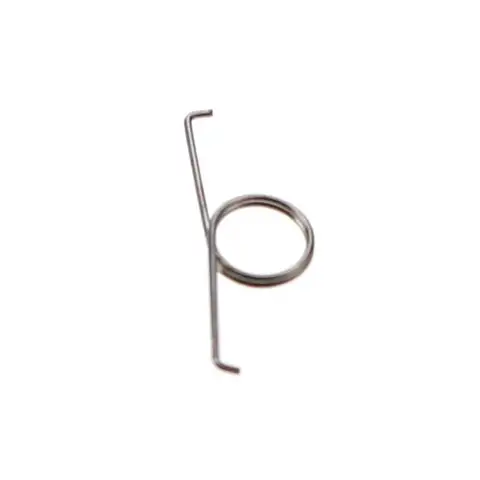 YuXi 20 шт. металлические пружинные кнопки R2 L2 для контроллера DualSense 5 PS5