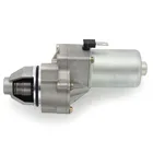 Стартер для мотоцикла, стартер для Yamaha TZR50 2003 2004 2005 2006 2007 2008 2009 - 2016 TZR 50 Thunder Kid 1993-2002