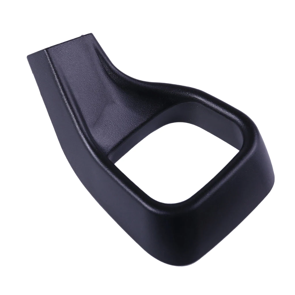 

SUITABLE FOR AUDI NEW A3 TT N/S RIGHT SIDE SEAT ADJUSTER HANDLE LEVER