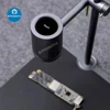 Изображение товара 1