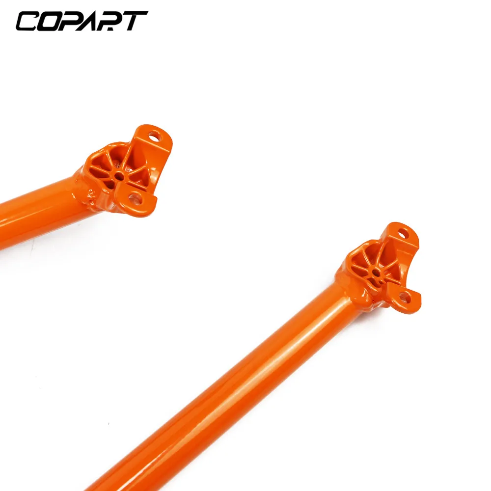 Аксессуары для мотоциклов полоса защиты двигателя бампер Защита рамы 1290 Super Adventure