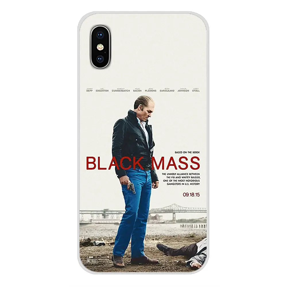 Мобильный телефон оболочки для Huawei Y5 Y6 Y7 Y9 Prime Pro GR3 GR5 2017 2018 2019 Y3II Y5II Y6II плакат с