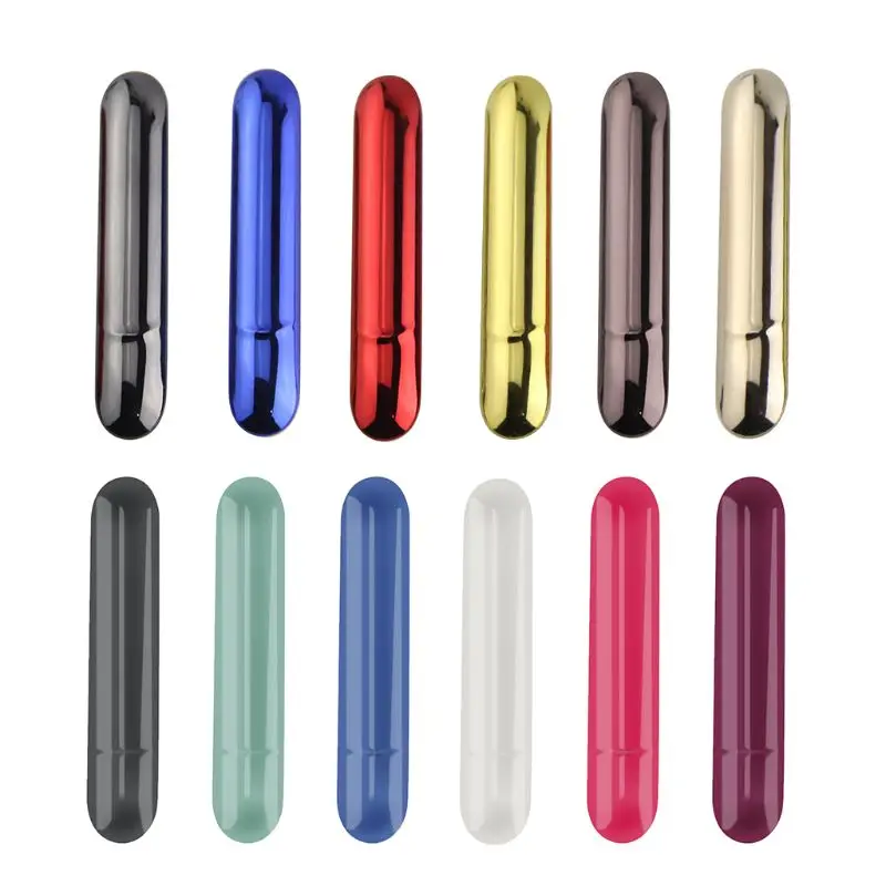 

Replaceable Magnetic Cap Outer Case Vape Slide Cover Protector for IQOS3.0 Cigarette Accessories