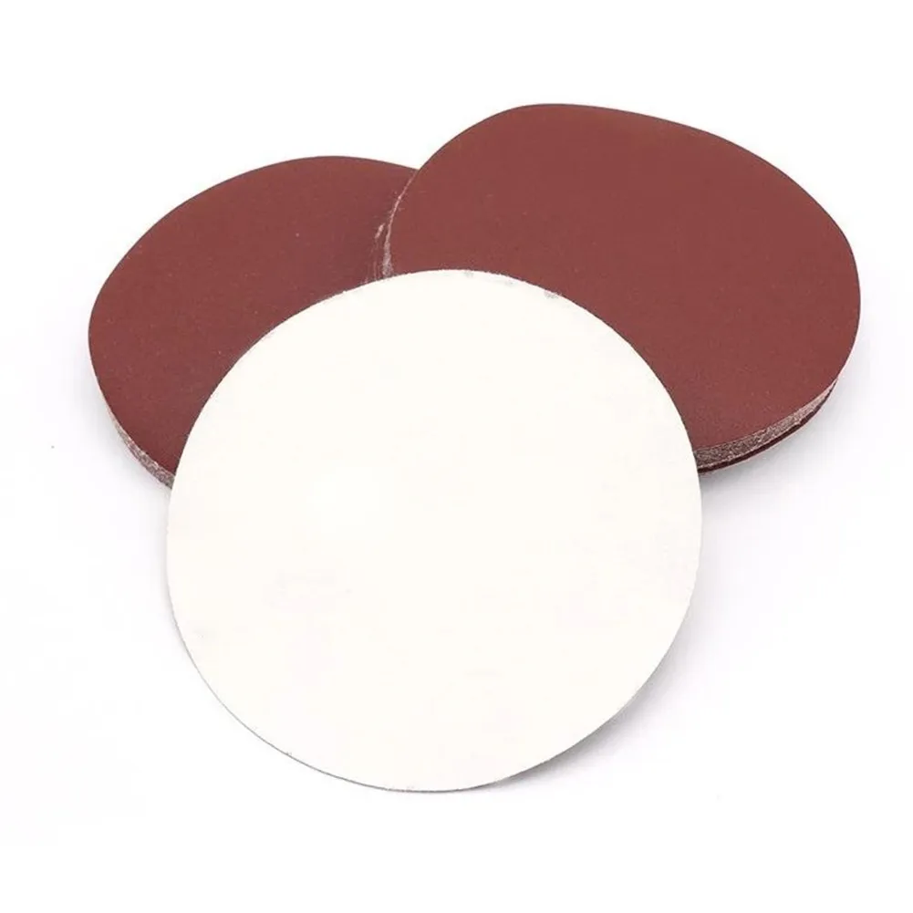 

Flocking Sandpaper Polishing Sandpaper Hook & Loop Polishing Sandpaper