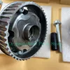 Изображение товара 5