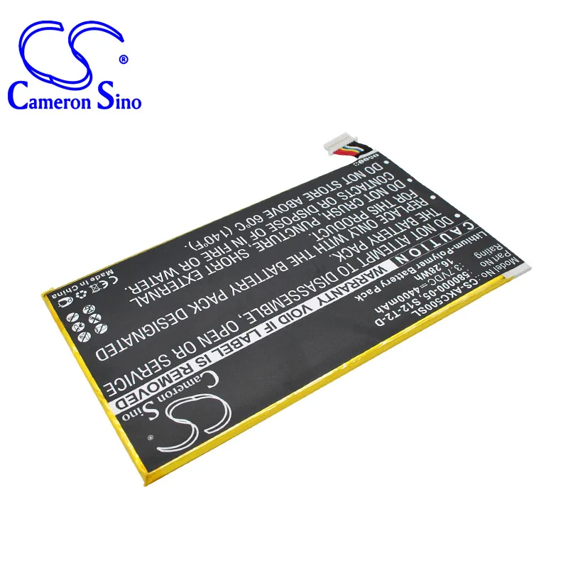 CameronSino для AMAZON KC5 чтения электронных книг Kindle Fire/Kindle Fire HD 7 3rd HDX 0 P48WVB4 26S1001-A1 26S1005
