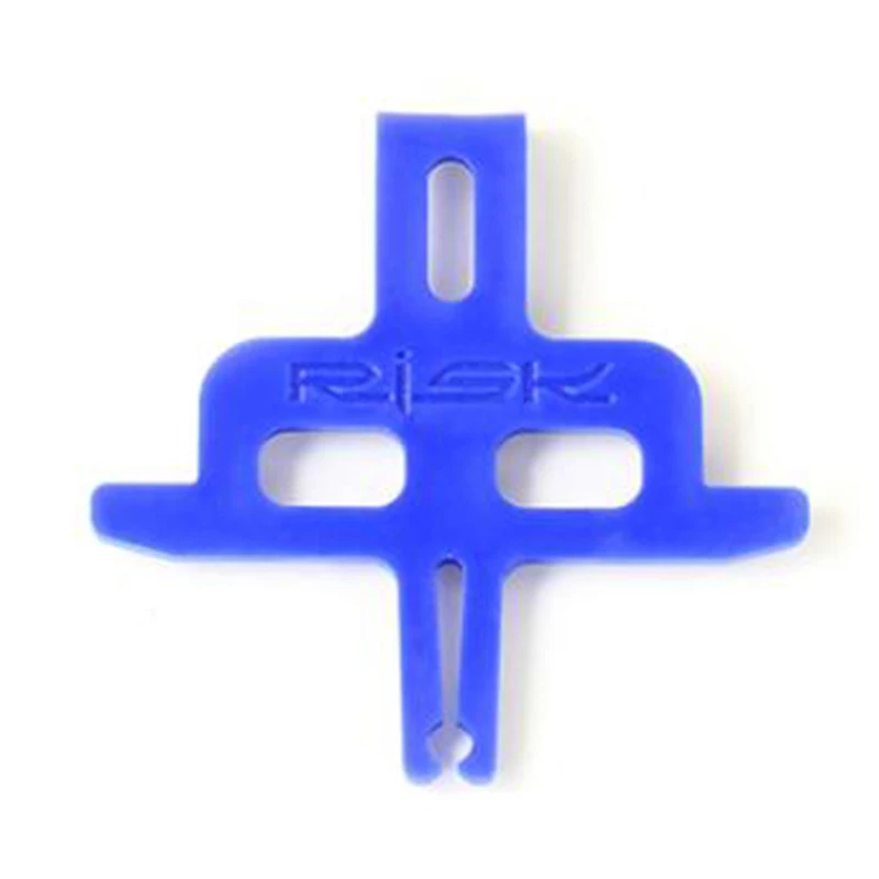 

10 шт./лот велосипедная Тормозная прокладка, гидравлические дисковые тормозные колодки, прокладка велосипедного тормоза, прокладка дисковы...