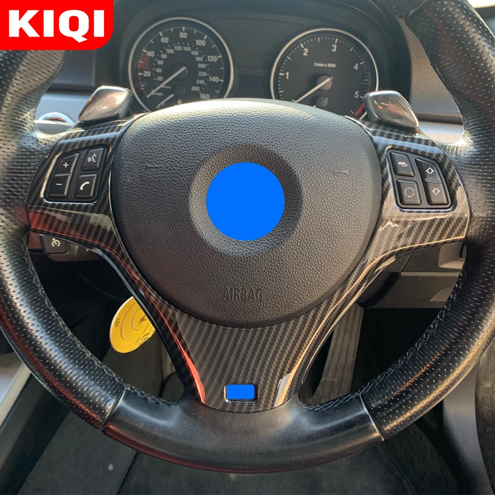 

Наклейка на рамку для BMW 1 3 серии E90 E92 E93 2005-2012 E82 E87 2004-2011 X1 E84 2009-2016