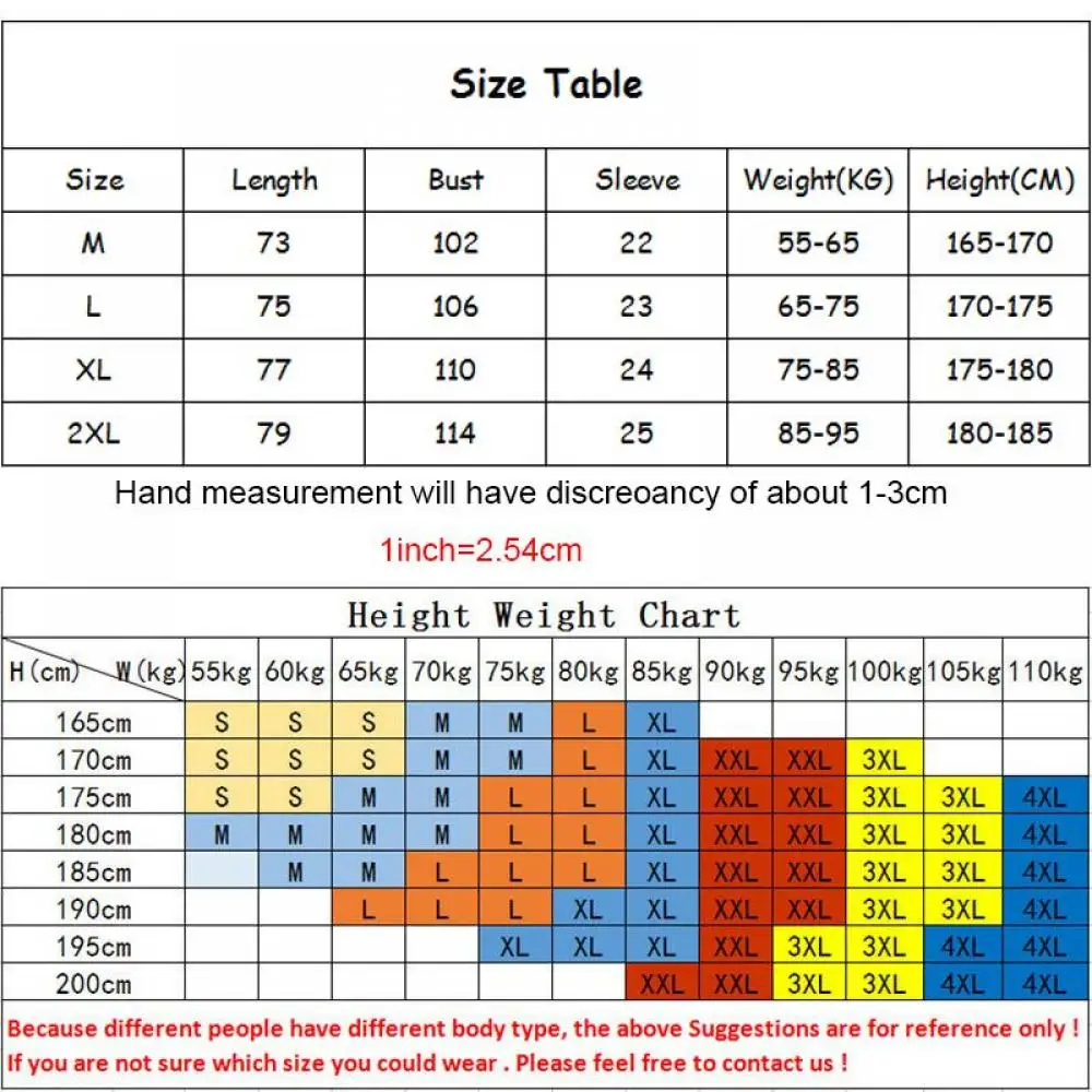 Футболка мужская в полоску модный Повседневный Топ уличная одежда брендовая