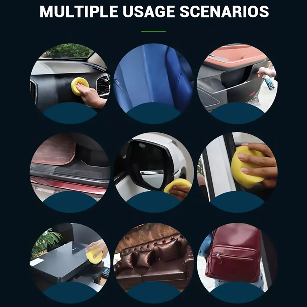 Детали интерьера автомобиля пластиковые детали агент для розничного чтения