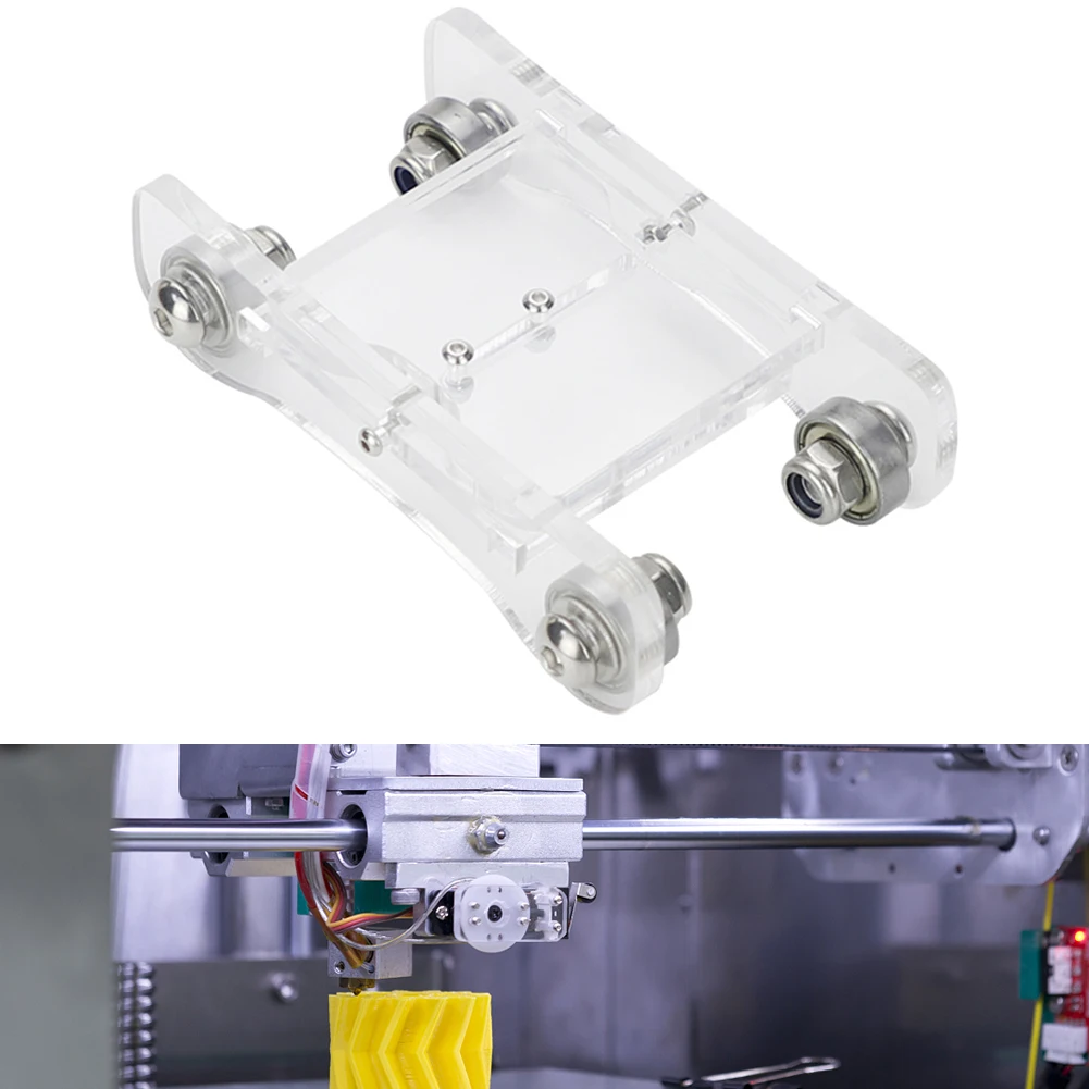 

Держатель для катушки с пла-нитью, материал для стеллажа, настольный держатель, материал для стеллажа, товары для реальности, искусственная ...