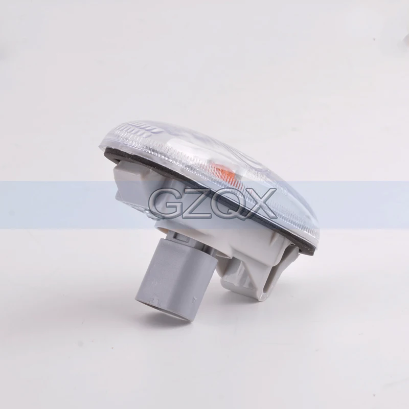 Боковой габаритный светильник CAPQX для Hyundai Santa Fe 2006-2012 2 4l 7l Sonata 2005-2010 OEM #92303 3K000 |