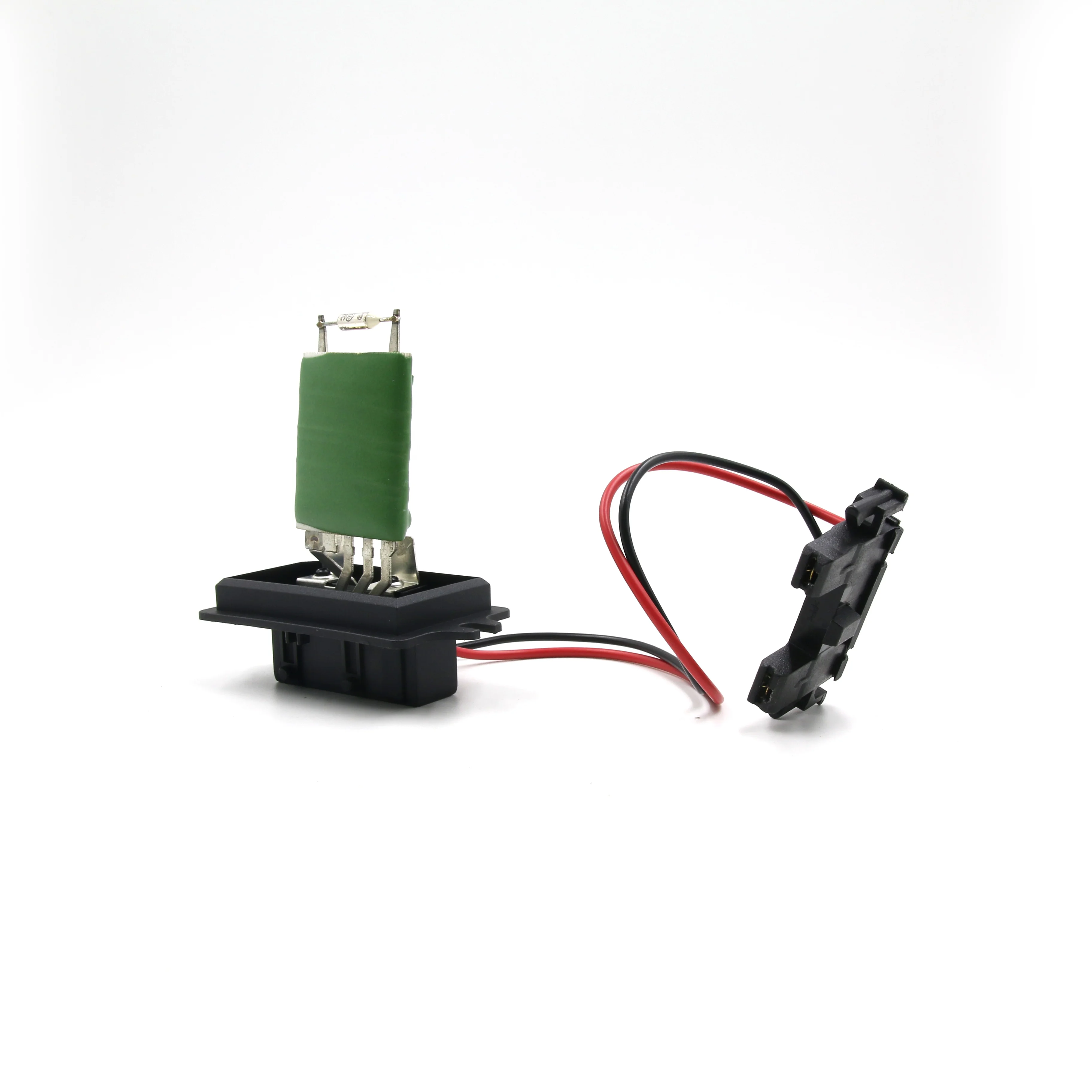 

7701050736 NEW BHEATER BLOWER MOTOR RESISTOR For RENAULT 7701050736