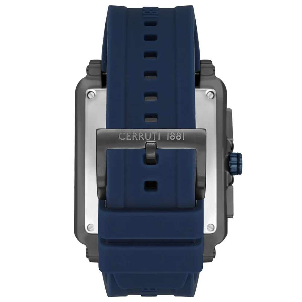 

Watches Mens CERRUTI 1881 CRA012036 Men's Watch Quartz Watches