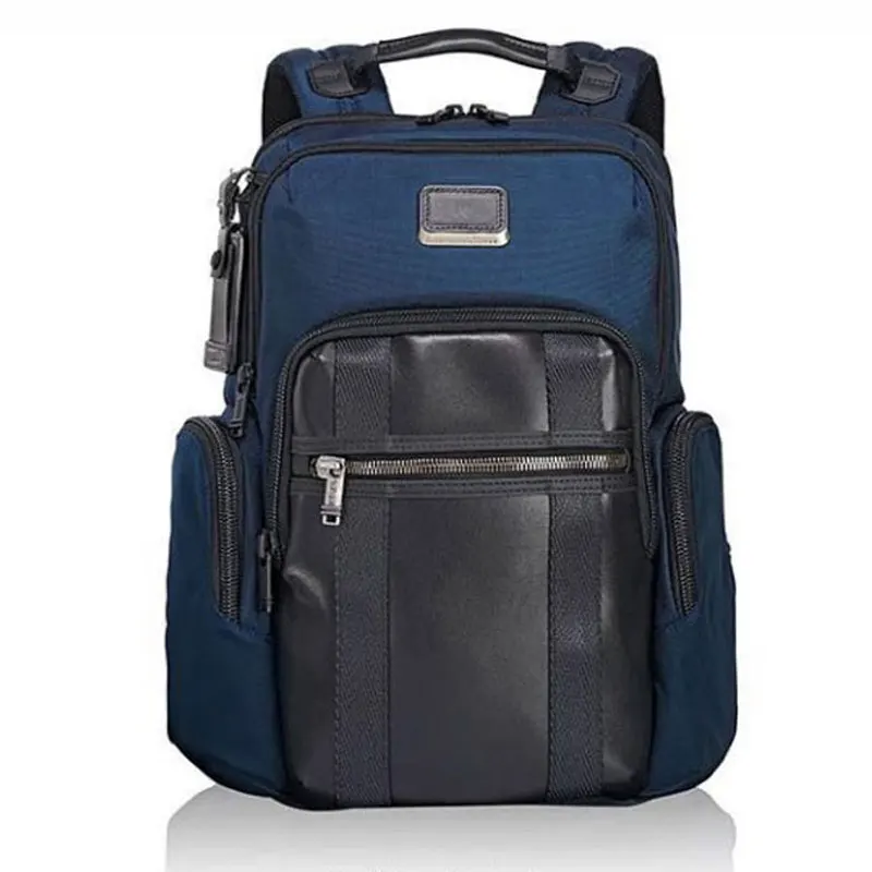 Американскими знаменитыми марками несколькими карманами Для мужчин рюкзак