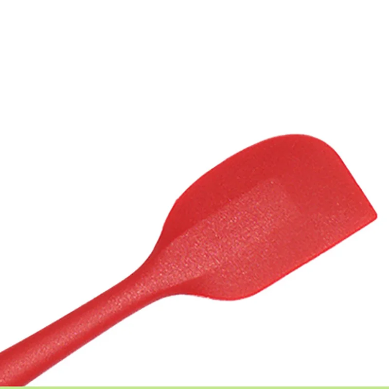 ONEUP 6 шт./компл. инструменты для тортов силиконовые антипригарные кухонные