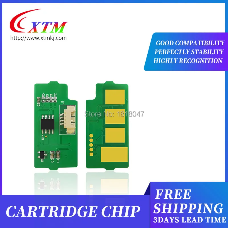 Картридж с тонером для Samsung K7600 K7500 K7400 MultiXpress K7400LX K7500GX K7600GX | Компьютеры и офис