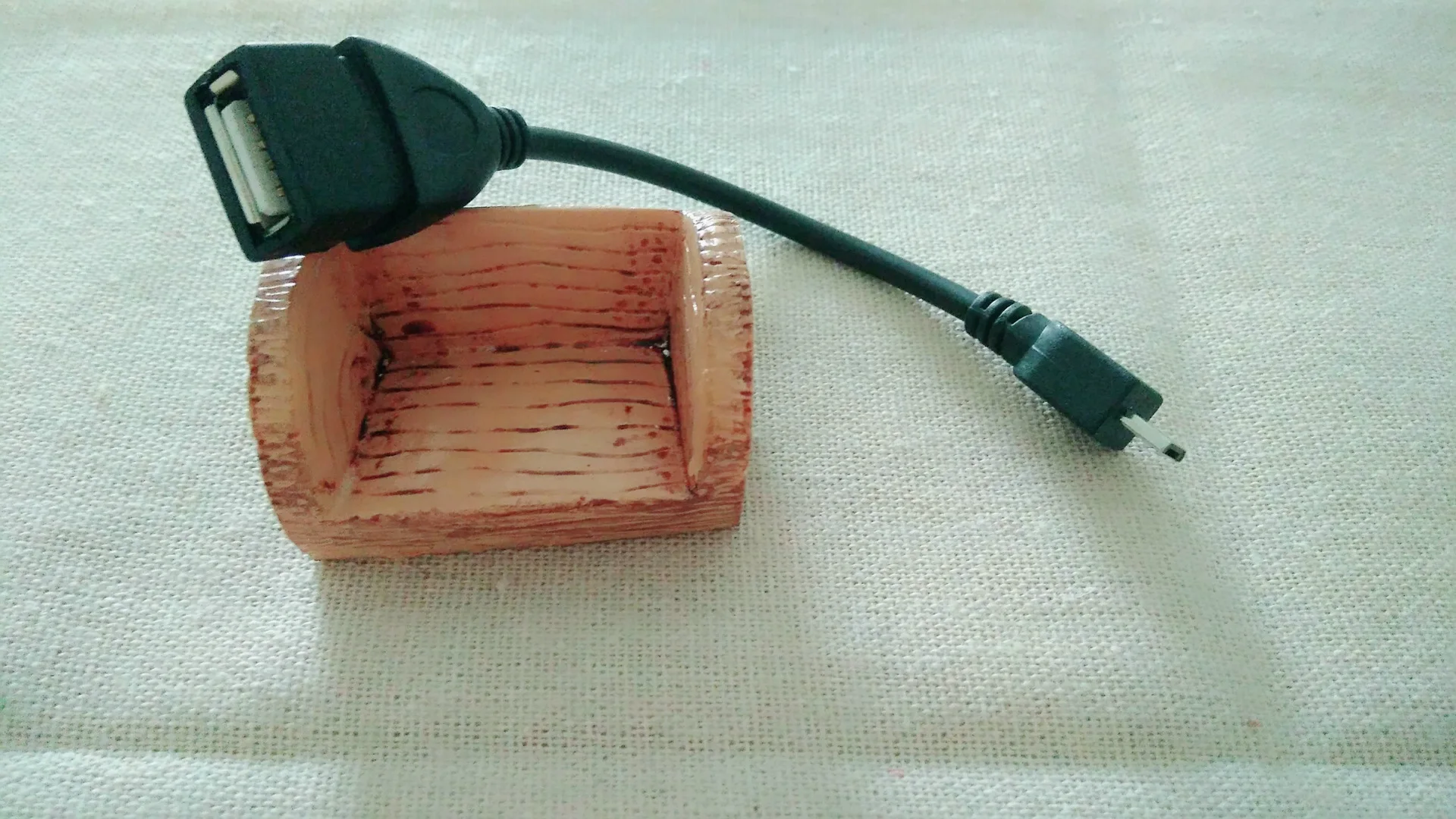 1 шт. OTG адаптер Micro USB кабели OTG СВЕТОДИОДНЫЙ модуль панели управления USB к USB 2,0 для Samsung LG Sony Xiaomi Android телефон для флеш-накопителя