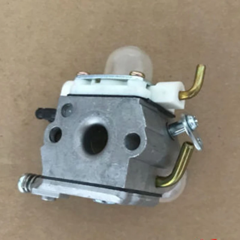 Карбюратор и воздушный фильтр F Echo PB602 PB603 PB610 PB611 PB6000 ZAMA C1M K49 Carb| |