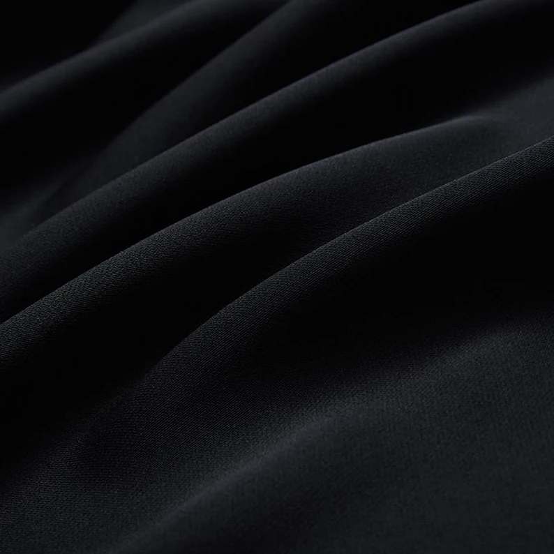 

Short Sleeve Men Cotton T Shirt Stranger Things Summer Tops Slim Shirt O-neck Round Neck Funny T-shirt S-3xl