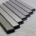 Точилка для ножей, 7 шт., Алмазный брусок, точильный камень, шлифовальный камень pro Ruixin pro rx008, система заточки 80-3000, алмазный камень 5,9 дюйма