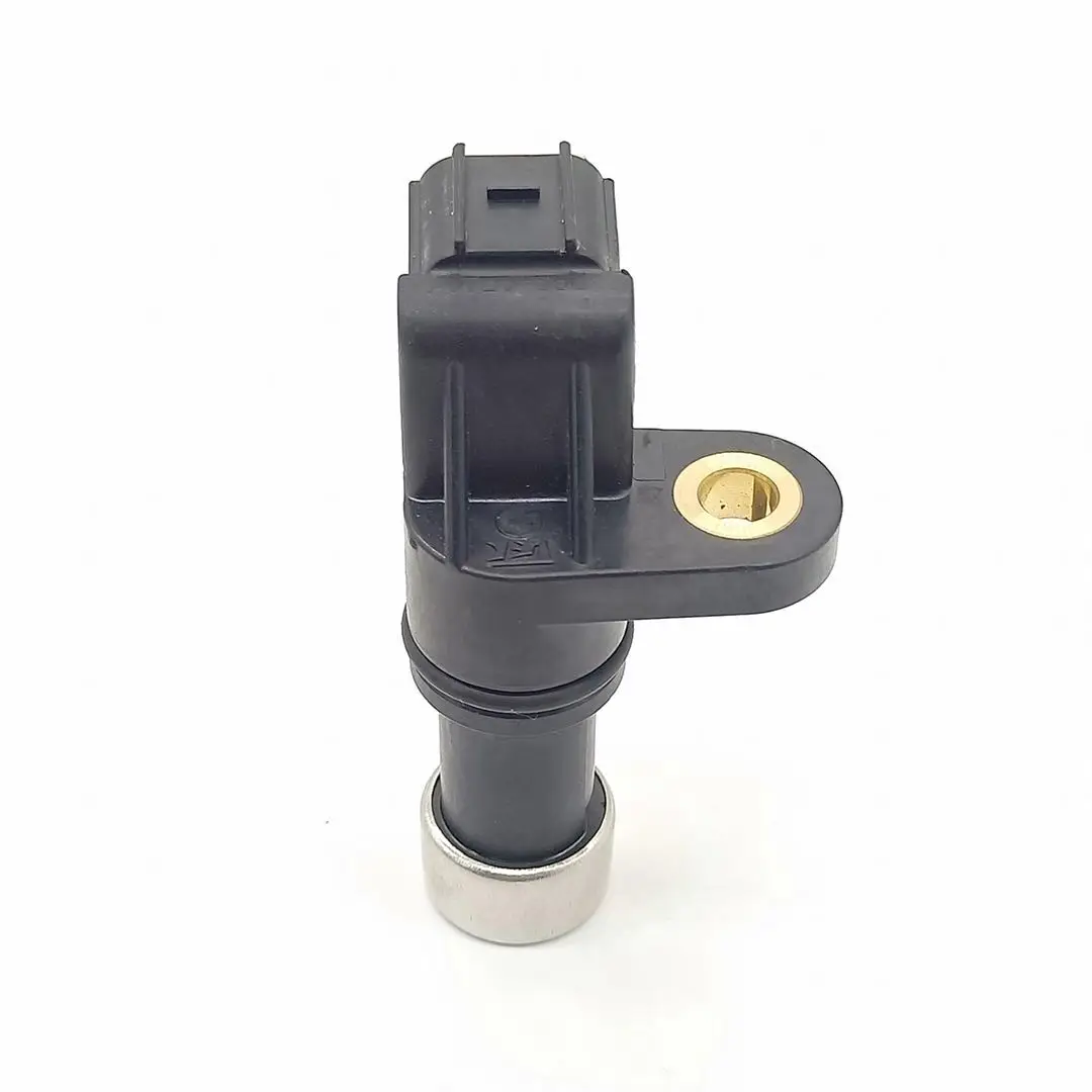 

1x 28810-R90-003 28810-RPC-003 28810-RER-004 28810-RPC-003 High Quality Transmission speed sensor for H0nda Accord accessories