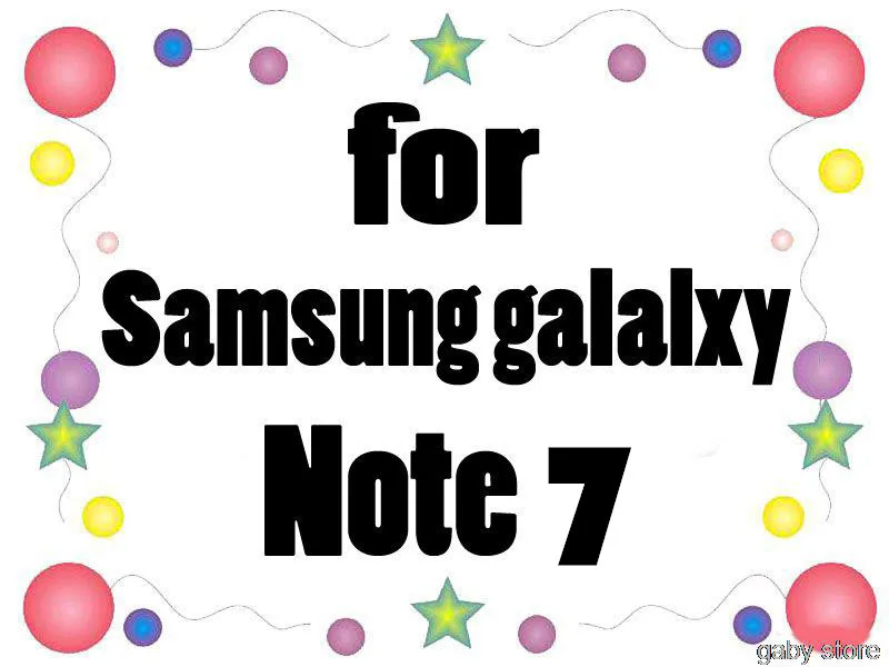 Чехол для телефона с символом принца KETAOTAO с логотипом s для iPhone 4S 5C 5S 6 6S 7 8 Plus X для samsung S8 9 NOTE чехол из мягкого ТПУ резины и силикона - Цвет: Лимонно-желтый