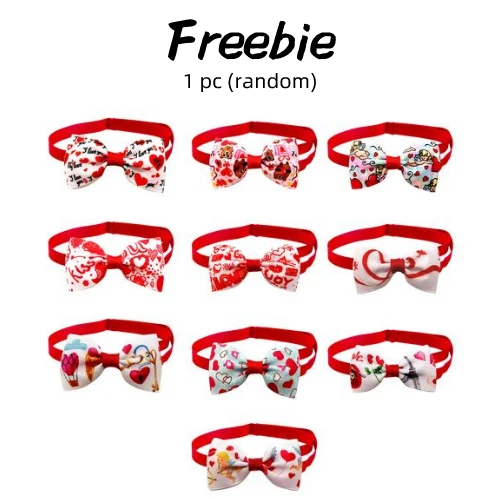 

Pet Smart GPS Tracker Locator Ball Mini Anti-Lost Waterproof Positioning Collar Wifi Real-time Tracking For Pet Dog Cat Kids