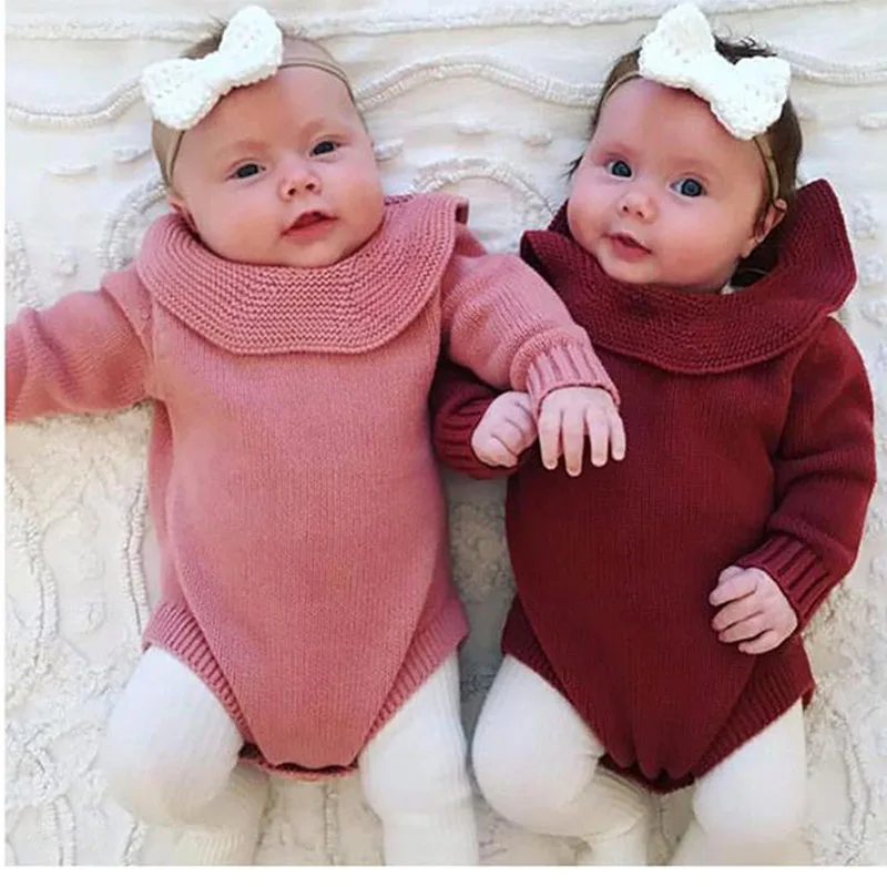 Распродажа для маленьких девочек одежда комбинезон s Ползунки Одежда