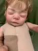 Изображение товара 0