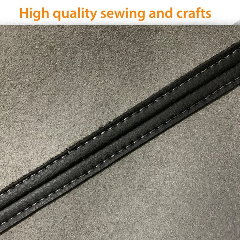 Чехлы на консоли автомобиля чехол подлокотник из микрофибры для Nissan- Altima 13-18 |