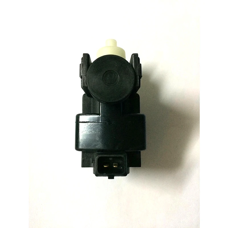 Для Ssangyong D20 D27 Kyron Rodius Stavic Rexton Actyon Новый турбонаддувной электромагнитный клапан