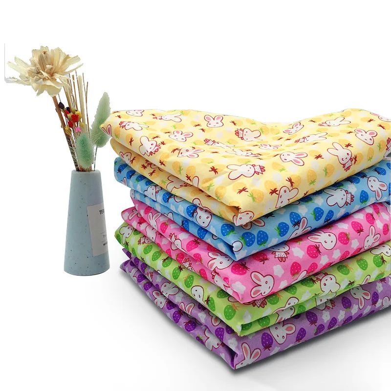 Гамак для домашних животных двухслойный плюшевый теплый подвесной гнездо