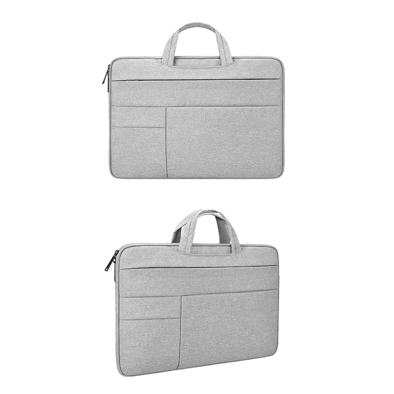 Водонепроницаемая устойчивая к землетрясениям и царапинам 13 дюймовая сумка для