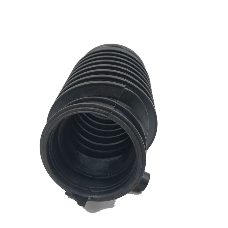 Воздухоочиститель для Honda Accord V6 2003 2007 и Acura TL 2004 2006 17228 RCA A00 новый воздушный фильтр