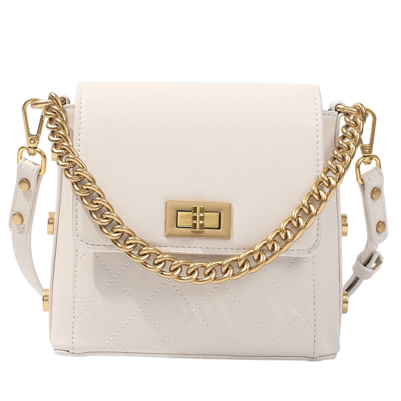 

2021 high Quality satchels Chain Bag Jelly Bag Crossbody Bag Lipstick Bag Luxury Bag Fashionable Purses and Handbags for Women