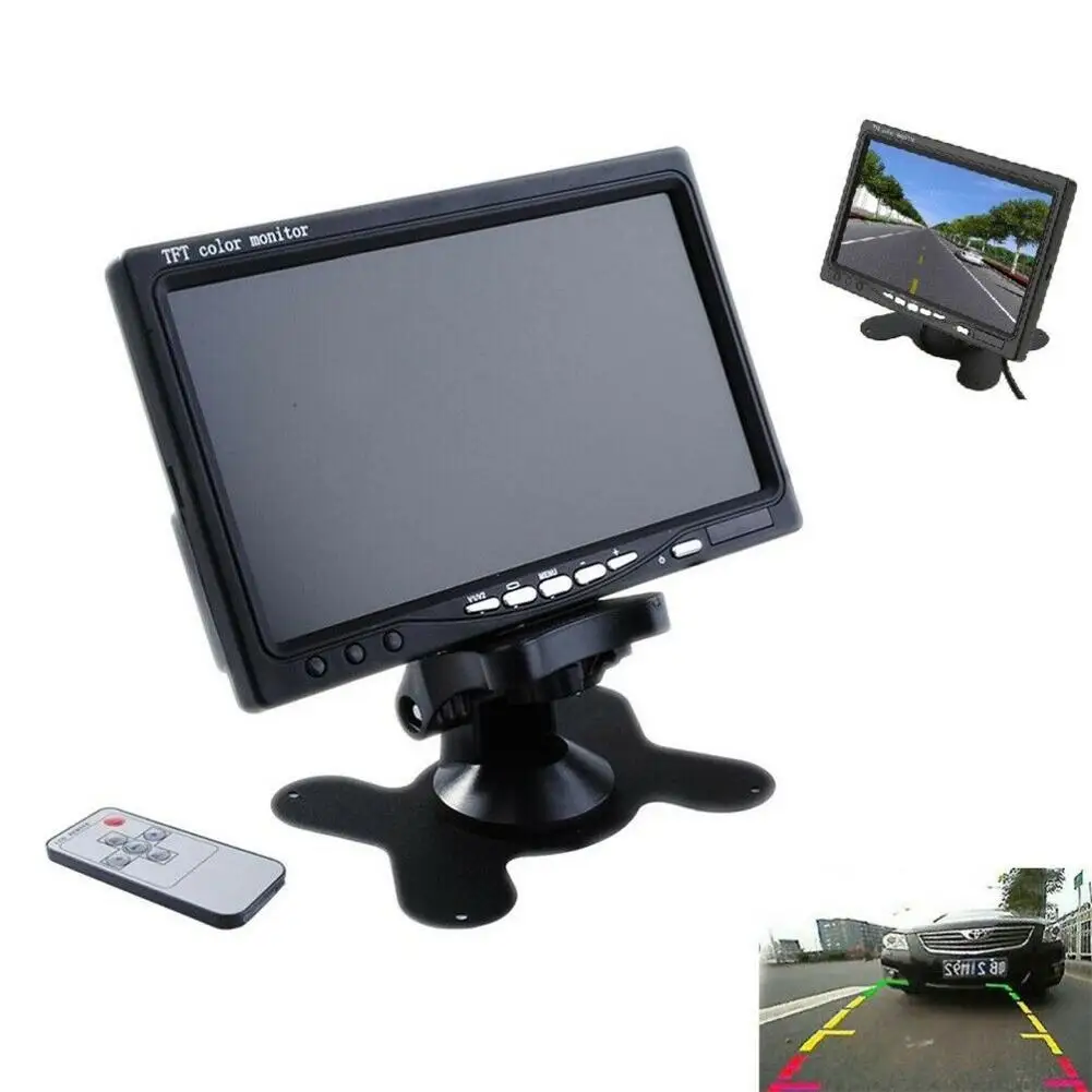 

Car Electronics