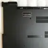 Изображение товара 4