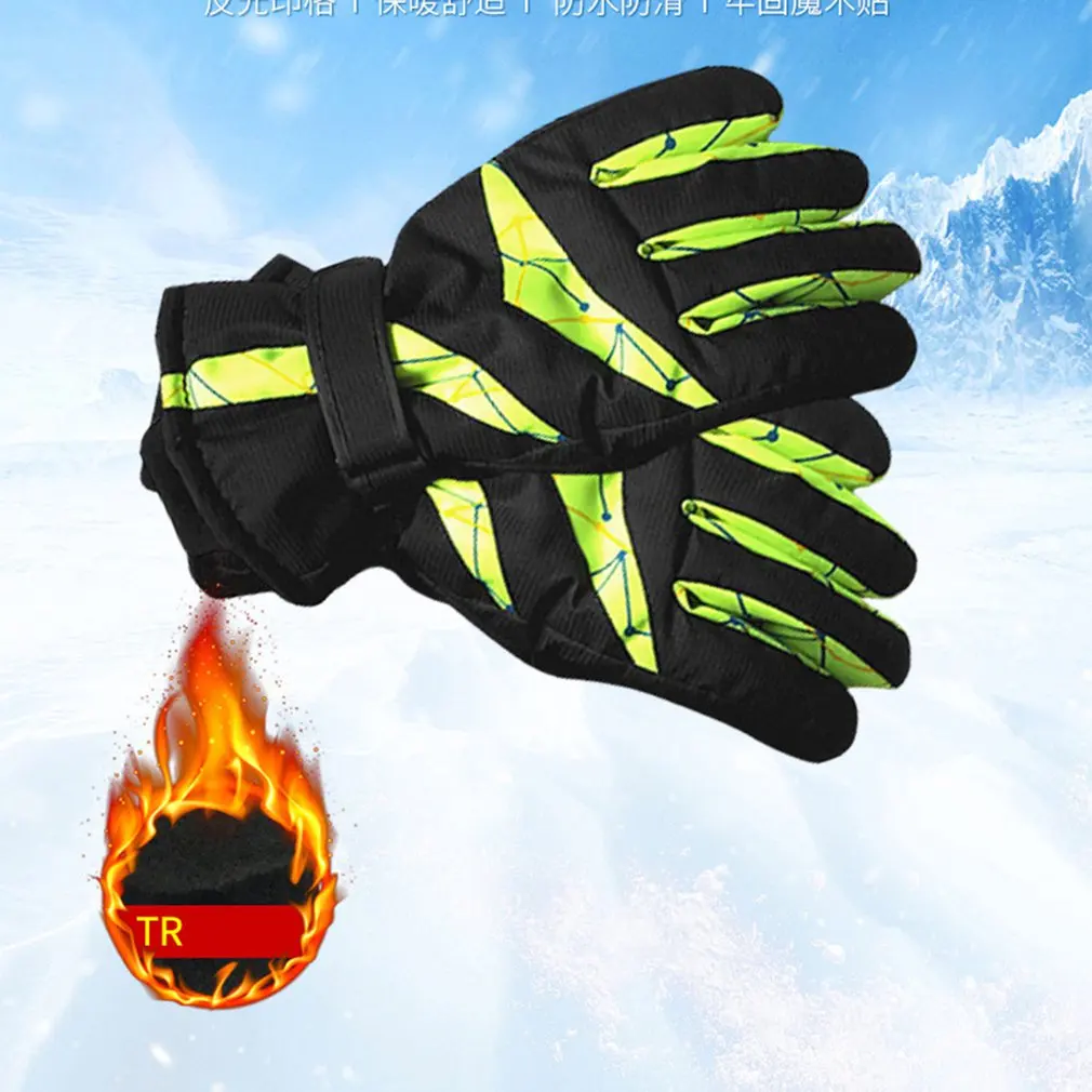 

Genuine Highest Quality Reflective Extra Durable Puncture Resistance Non-slip Working Gloves