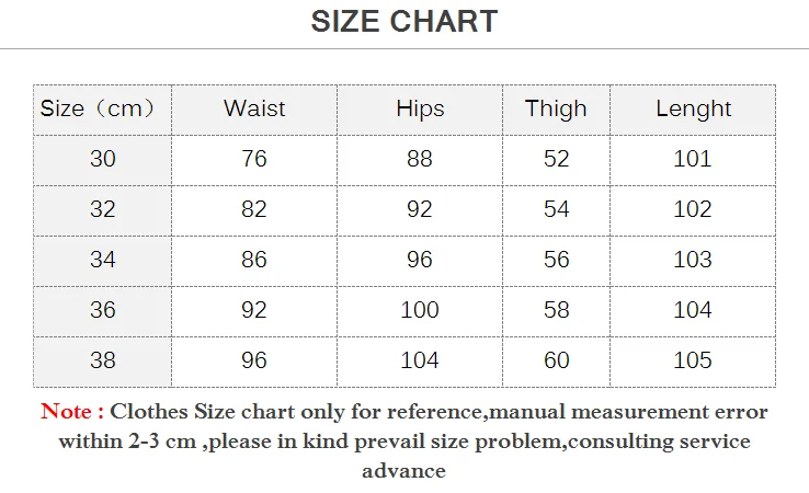 

2021 New Men's Skinny Feet Embroidered Jeans Ripped Patch Stretch Trousers Paint Spray Stitching Beggar Pencil Pants